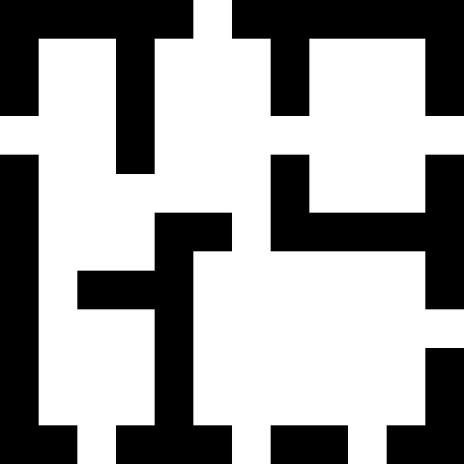 iconh5