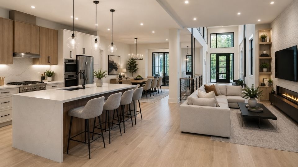 How RenoCEO Works | Renovation Project CEO Process