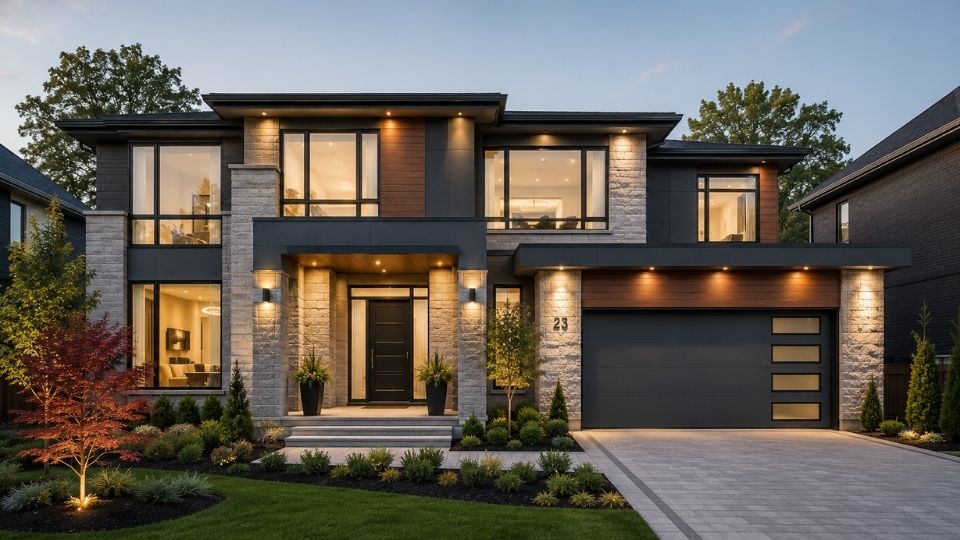 How RenoCEO Works | Renovation Project CEO Process