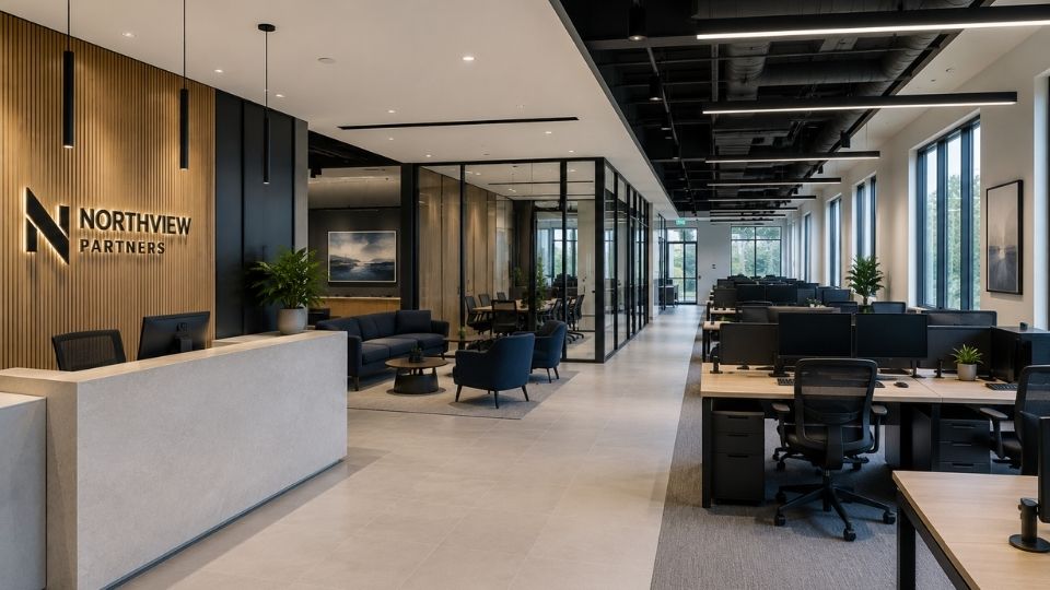 How RenoCEO Works | Renovation Project CEO Process