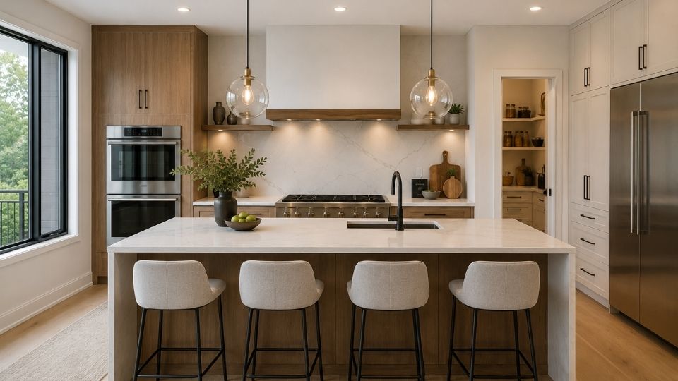 How RenoCEO Works | Renovation Project CEO Process
